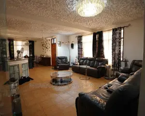 5bdrm House in Mikocheni for sale