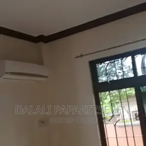 2bdrm Apartment in Dalalipapaatzseven, Kinondoni for rent
