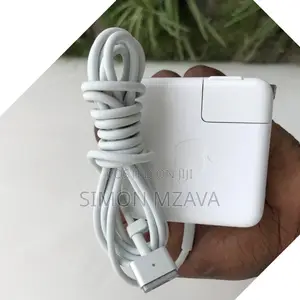 Original Magsafe2 85W Charger for Macbook Air and Pro