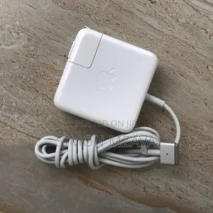 Original Magsafe2 85W Charger for Macbook Air and Pro