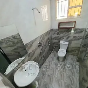 3bdrm Apartment in Msasani for rent