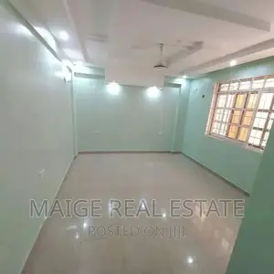 3bdrm Apartment in Msasani for rent