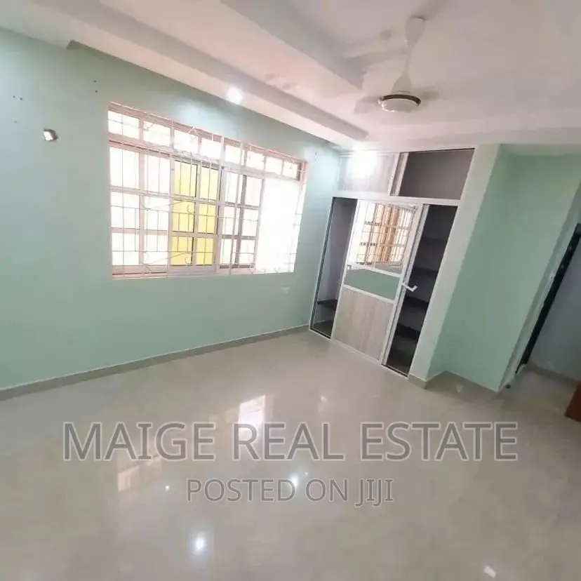 3bdrm Apartment in Msasani for rent