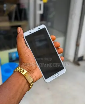 Sharp Aquos Sense 3 SHV45 64 GB