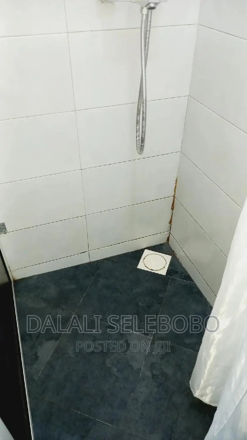 Furnished 1bdrm Bedsitter in Mikocheni B for rent