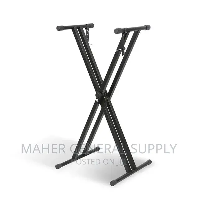 PIANO Stand