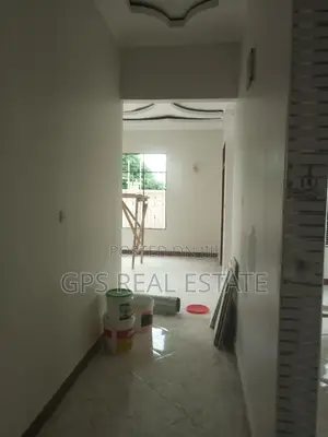 3bdrm Maisonette in Mbagala Chamazi, Temeke for sale