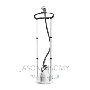 Garment Steamer