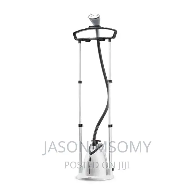 Garment Steamer