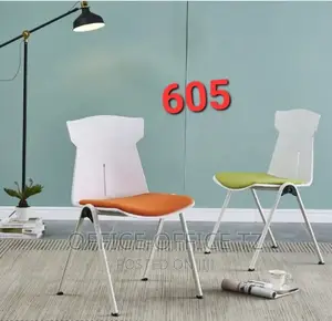 Visitor Chair