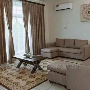 Furnished 3bdrm Apartment in Bahari Beach, Kunduchi for rent
