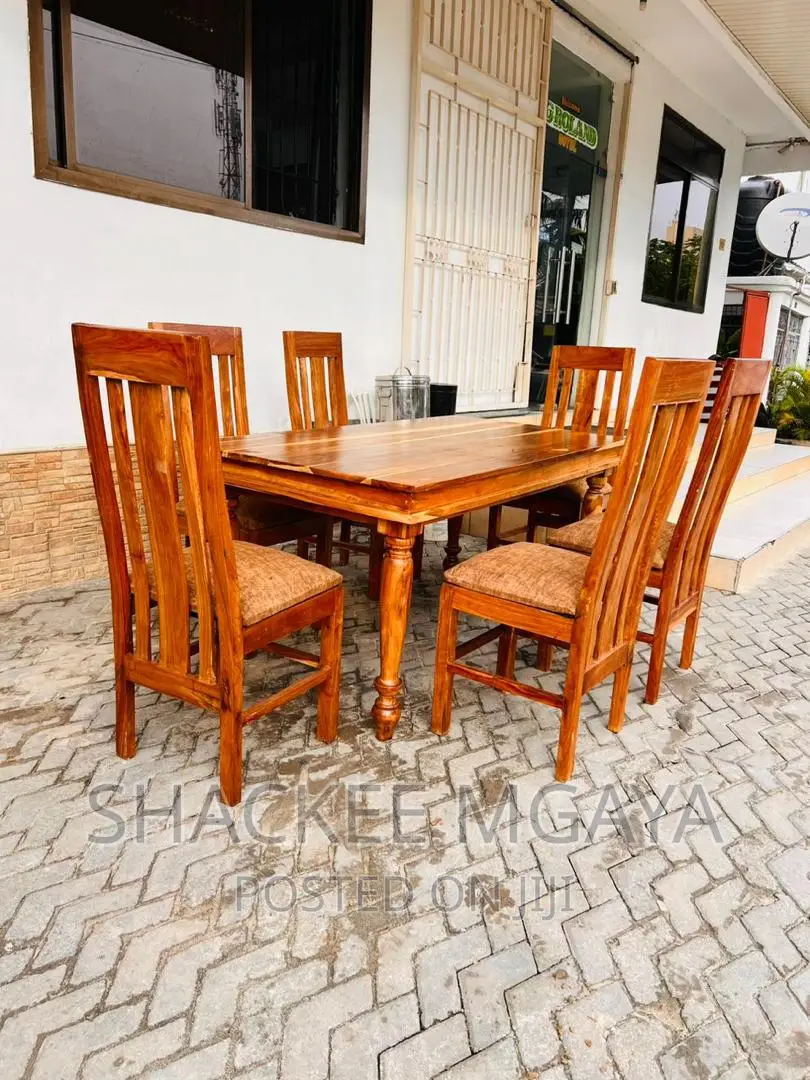 Tunauza Na Kununua Vitu Used Location Ubungo Stand Ya Zaman