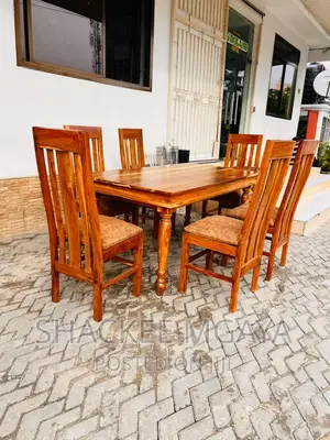 Tunauza Na Kununua Vitu Used Location Ubungo Stand Ya Zaman