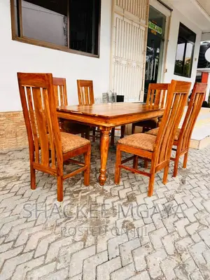 Tunauza Na Kununua Vitu Used Location Ubungo Stand Ya Zaman
