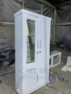 Tunauza Na Kununua Vitu Used Location Ubungo Stand Ya Zaman