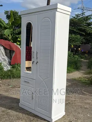 Tunauza Na Kununua Vitu Used Location Ubungo Stand Ya Zaman