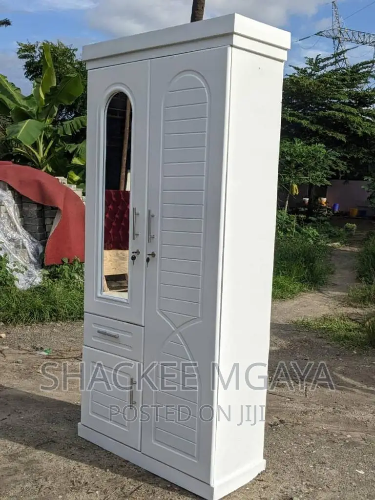 Tunauza Na Kununua Vitu Used Location Ubungo Stand Ya Zaman