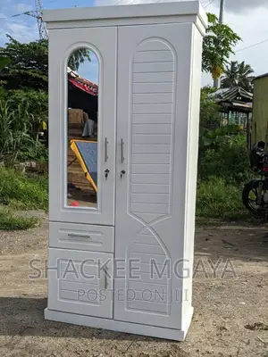 Tunauza Na Kununua Vitu Used Location Ubungo Stand Ya Zaman