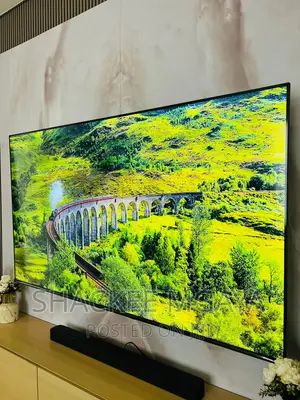Tunauza Na Kununua Vitu Used Location Ubungo Stand Ya Zaman