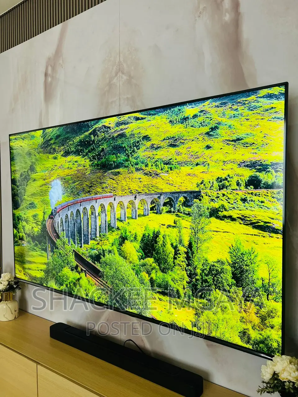 Tunauza Na Kununua Vitu Used Location Ubungo Stand Ya Zaman