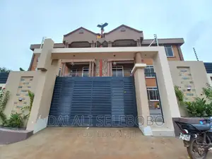 1bdrm House in Mbezi Beach Massana, Kinondoni for rent