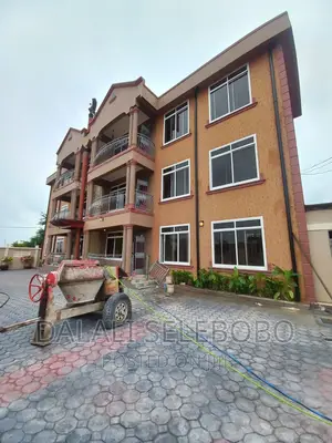 1bdrm House in Mbezi Beach Massana, Kinondoni for rent