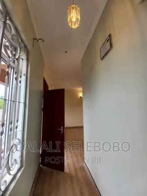 1bdrm House in Mbezi Beach Massana, Kinondoni for rent