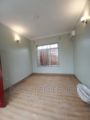 1bdrm House in Mbezi Beach Massana, Kinondoni for rent