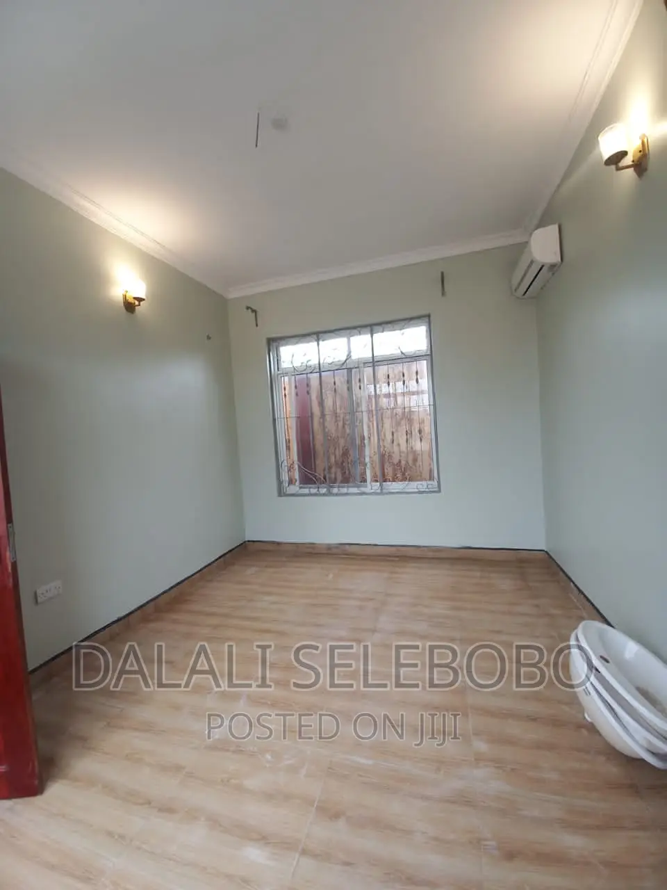 1bdrm House in Mbezi Beach Massana, Kinondoni for rent