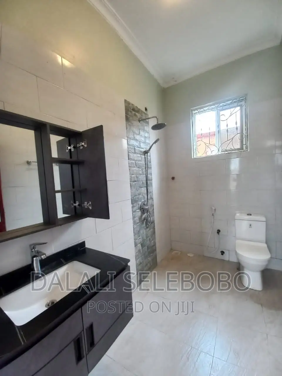 1bdrm House in Mbezi Beach Massana, Kinondoni for rent