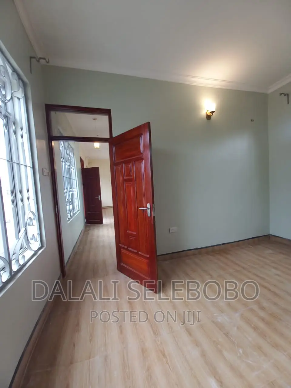 1bdrm House in Mbezi Beach Massana, Kinondoni for rent