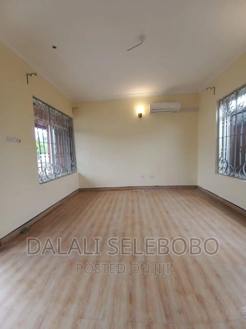 1bdrm House in Mbezi Beach Massana, Kinondoni for rent
