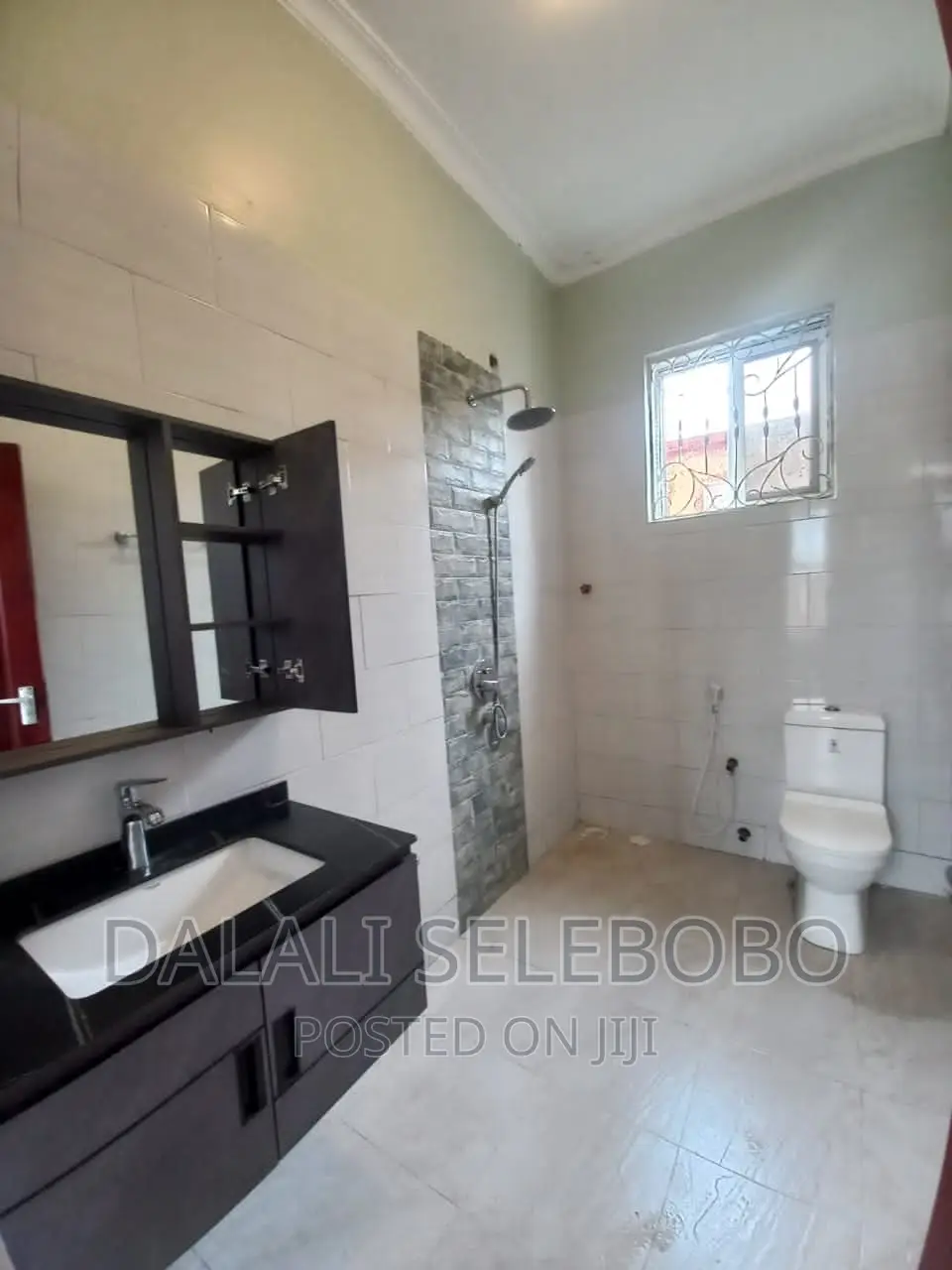 1bdrm House in Mbezi Beach Massana, Kinondoni for rent