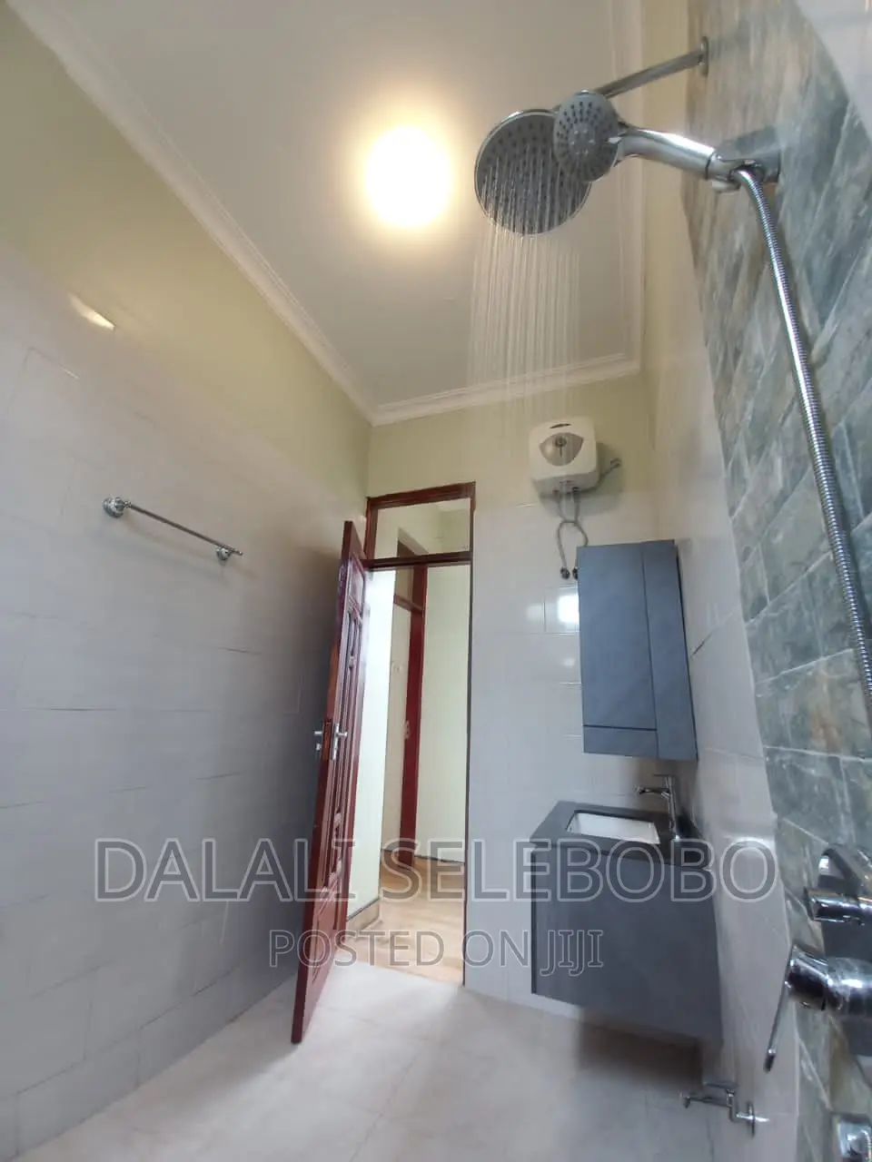 1bdrm House in Mbezi Beach Massana, Kinondoni for rent