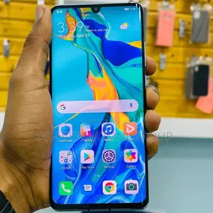 Huawei P30 Pro 128 GB Blue