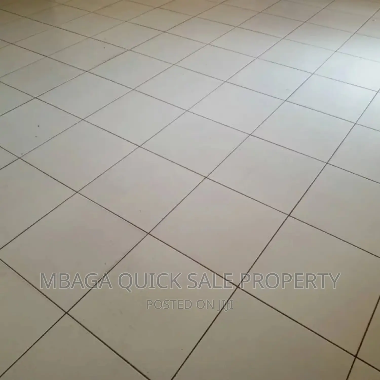 4bdrm House in Mbezi Mwisho for rent