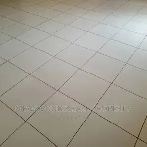 4bdrm House in Mbezi Mwisho for rent