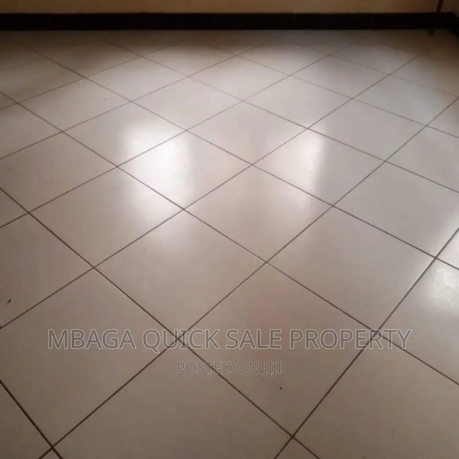 4bdrm House in Mbezi Mwisho for rent