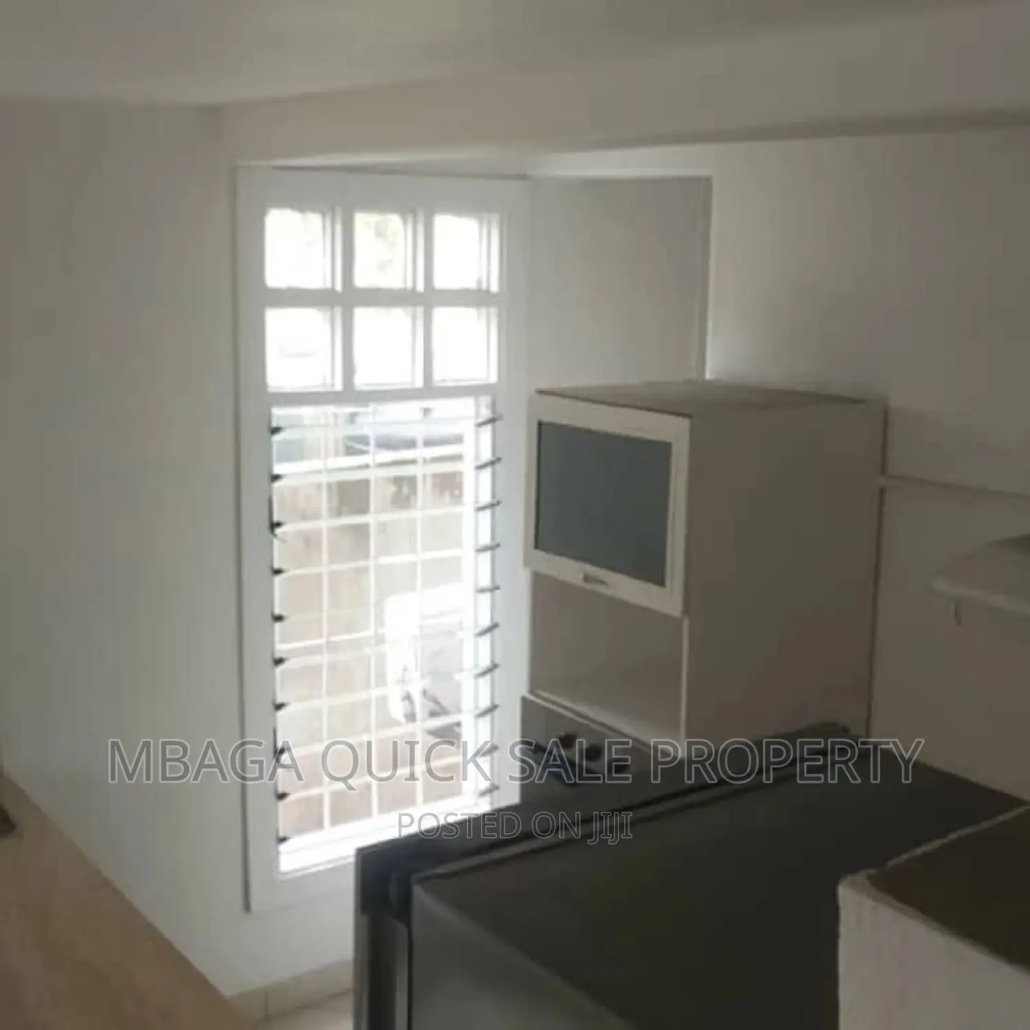 3bdrm House in Kawe Beach for rent