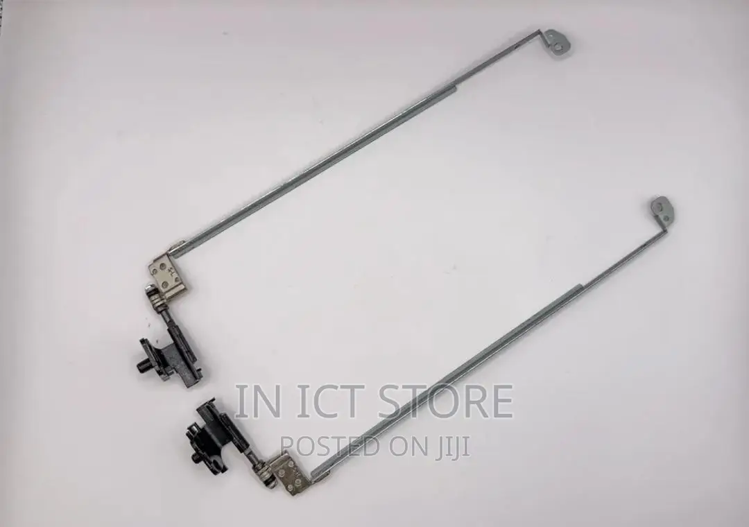 Hinges Set Dell Inspiron N5040 N5050 M5040
