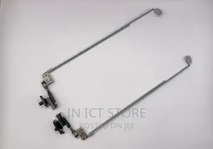 Hinges Set Dell Inspiron N5040 N5050 M5040