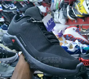 Mens Sneakers New Brand (VICCO)Waterproof Original
