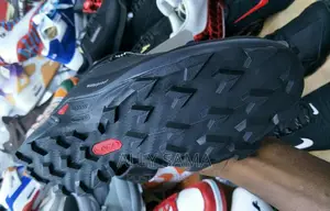Mens Sneakers New Brand (VICCO)Waterproof Original