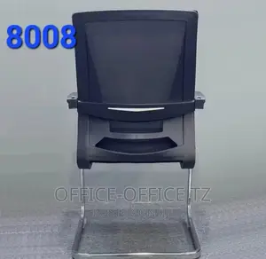 Visitor Chair