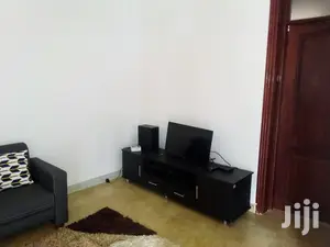 Furnished 2bdrm Apartment in Kinondoni for Rent
