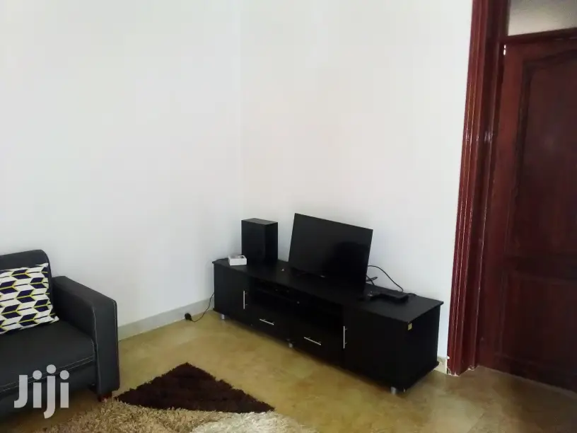 Furnished 2bdrm Apartment in Kinondoni for Rent