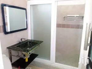 Furnished 2bdrm Apartment in Kinondoni for Rent