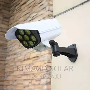 SOLAR LIGHT New Model Angel 360