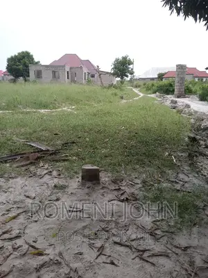 Eneo Sqmita 200 Linauzwa Ml 3.4 Ukonga Bombambili.