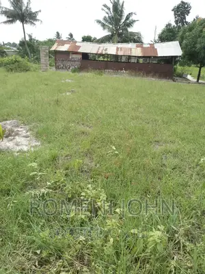Eneo Sqmita 200 Linauzwa Ml 3 Ukonga Bombambili.